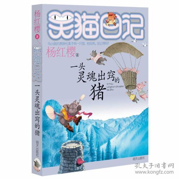小猫钓鱼游戏龙王版有船