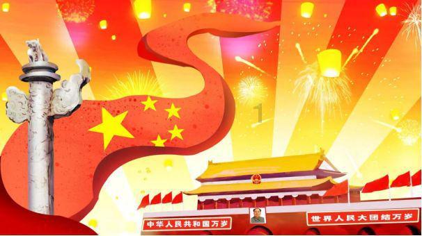88影视