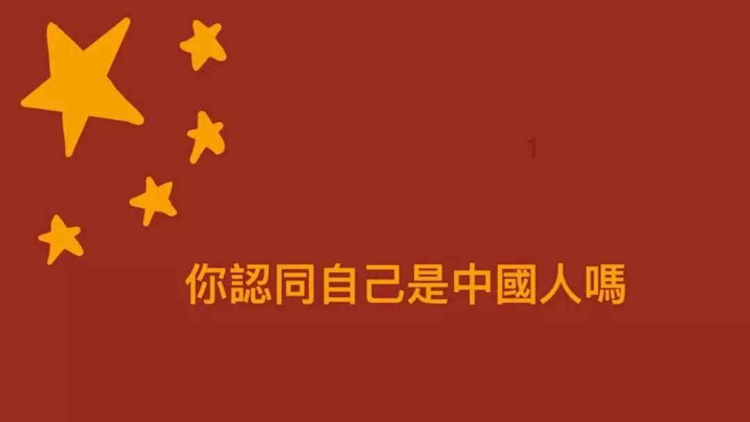 影视工厂