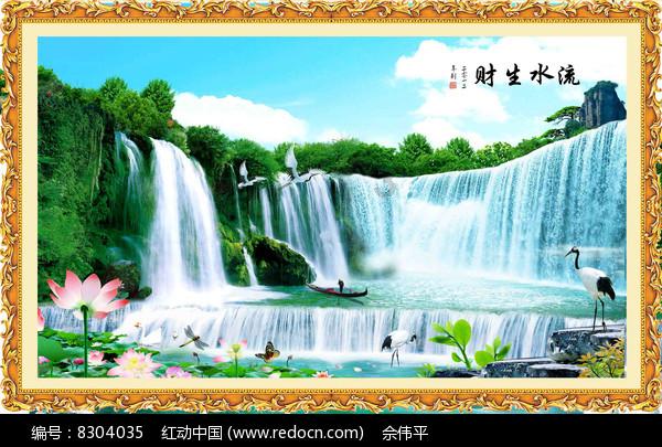 有多少人离婚选了妈妈最后去找爸爸要钱-极速解答,获取准确答案的问答网站