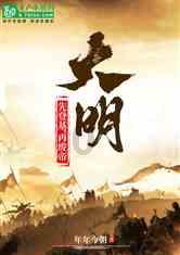 AI文字转语音软件生成的语音和真人有什么区别?-有问必答平台